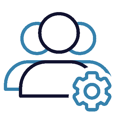 San Antonio Practice Management